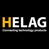 helag|svenska helag.